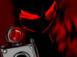 sigma1836