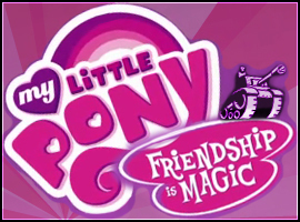 Ponygrounds