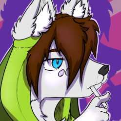 FoxPhantom21