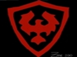 DJNovaShock