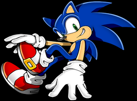 sonicthehedgehog1231
