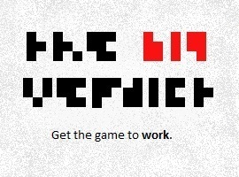 TheBigVerdict