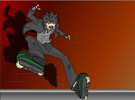 shadowwiccy