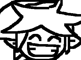 DancingLink