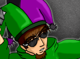 shadowdancer21b