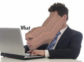 SlendyMan