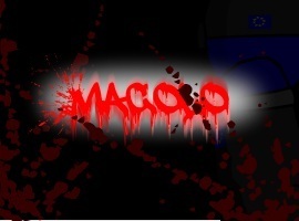 Macolo