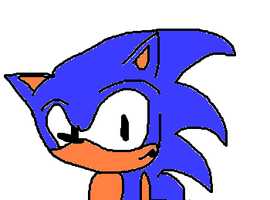 classicsonic