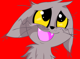 Jessikitty