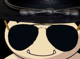 snorlagg