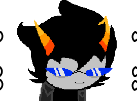 madnessfan11