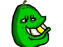potatoa