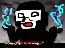 Robbieiscool7
