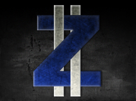 Benjaminz
