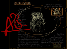 mariofire237
