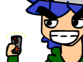 LordBahen