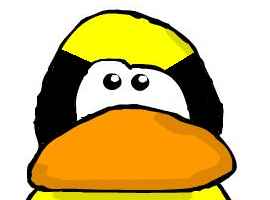 RubbyDubbyNinja