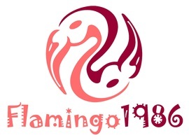 Flamingo1986