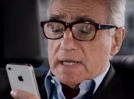 martinscorsese