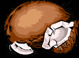 englishcoconut