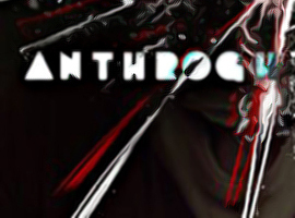 Anthrogh