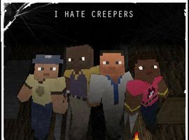 GameFreak6708