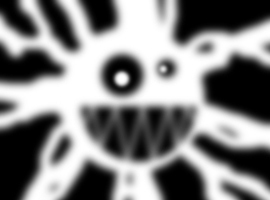 SoulRemnant