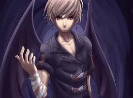 JackScytheBeast