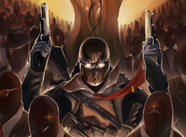 Pyrofool104