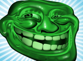 PiivotSoldier