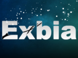Exbia