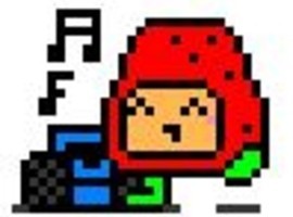 gotchi