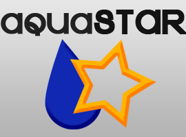 aquastarmusic