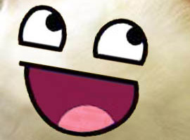 Rvalldrgg