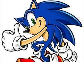 Sergiops3