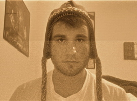 hswagg