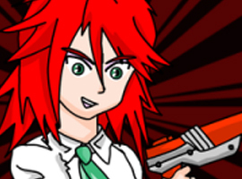 SparkyCatalina