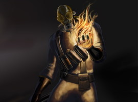 XxburningflamesxX