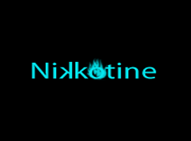 Nikkotine