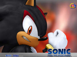 SHADOWFAN99999999999