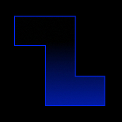 zhubwat8