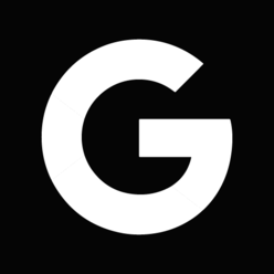 GMR516