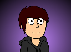 NicsToons