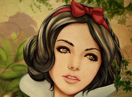 Biancalianca