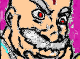 StufferofLegends