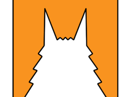nkCowmaster