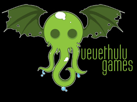QueuethuluGames