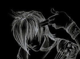 Skullkid68