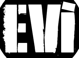 Evilstriker
