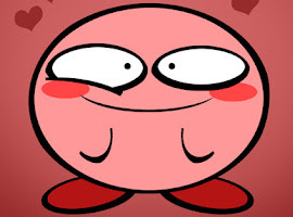 weirgaming